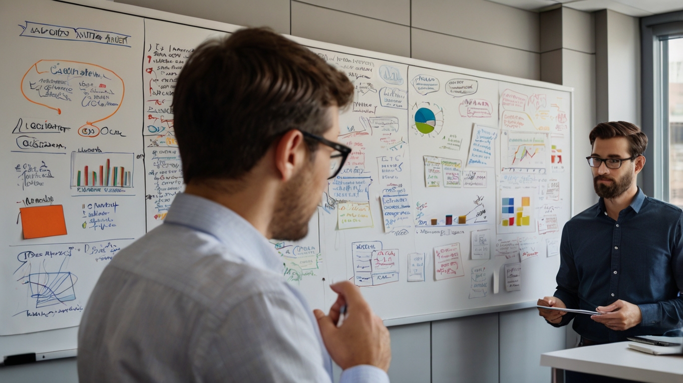 Comment optimiser votre fiscalité d'entreprise